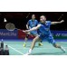 LI-NING Turbo Charging N7II